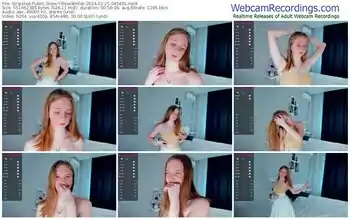 stripchat-rosewellsk-02-25-2024-04-58-31