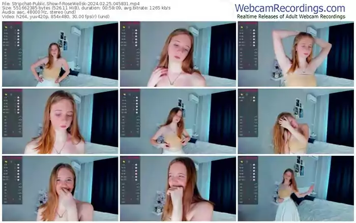 stripchat-rosewellsk-02-25-2024-04-58-31