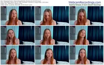 stripchat-rosewellsk-02-25-2024-06-24-00