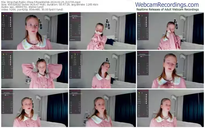 stripchat-rosewellsk-02-25-2024-21-07-35