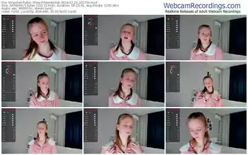 stripchat-rosewellsk-02-25-2024-22-07-34