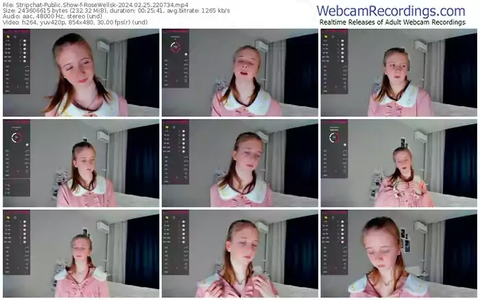 stripchat-rosewellsk-02-25-2024-22-07-34