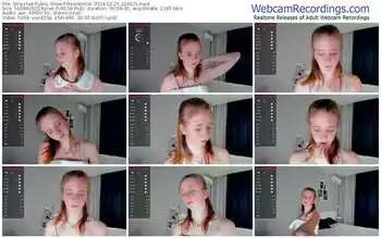 stripchat-rosewellsk-02-25-2024-22-46-21