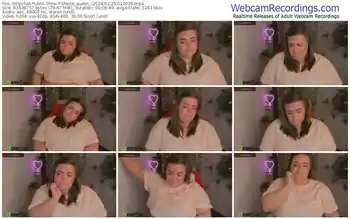 stripchat-sheila_queen_-02-25-2024-01-00-36