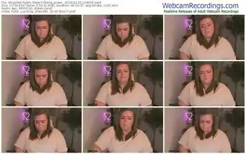 stripchat-sheila_queen_-02-25-2024-21-46-50