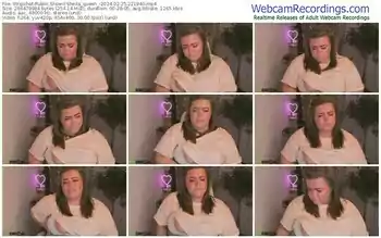 stripchat-sheila_queen_-02-25-2024-22-19-40