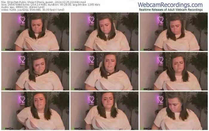 stripchat-sheila_queen_-02-25-2024-22-19-40