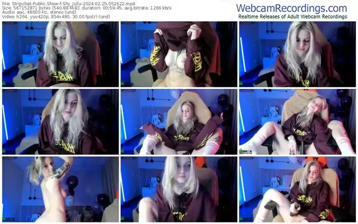 stripchat-shy_jully-02-25-2024-05-26-22
