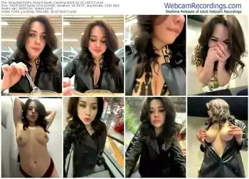 stripchat-south_carolina-02-25-2024-16-47-17