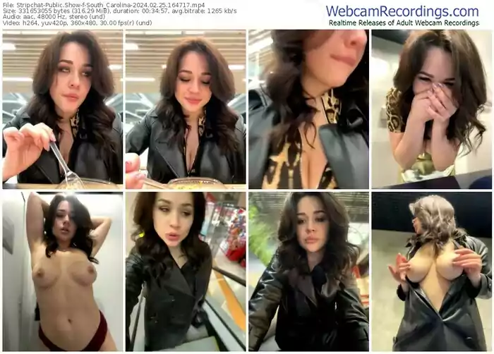 stripchat-south_carolina-02-25-2024-16-47-17