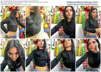 stripchat-soy_mary-02-25-2024-17-53-48