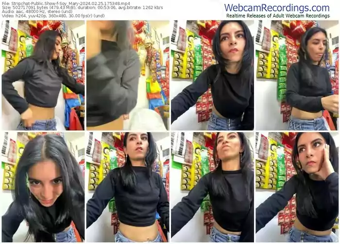 stripchat-soy_mary-02-25-2024-17-53-48