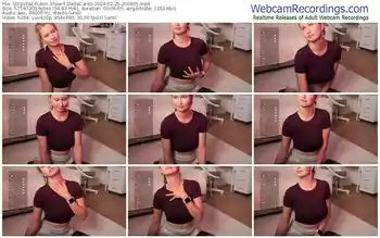 stripchat-stellacardo-02-25-2024-20-08-05