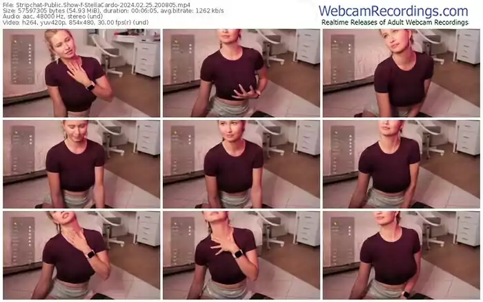 stripchat-stellacardo-02-25-2024-20-08-05