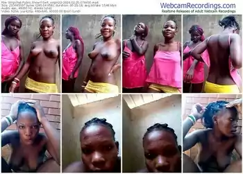 stripchat-swit_virgin22-02-25-2024-07-44-50