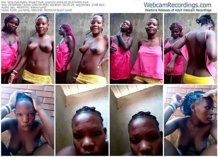 stripchat-swit_virgin22-02-25-2024-07-44-50