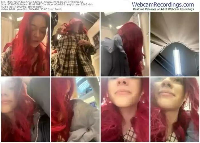 stripchat-times__square-02-25-2024-07-50-12