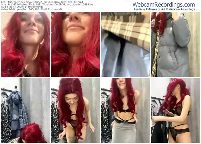 stripchat-times__square-02-25-2024-08-11-03