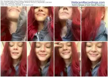 stripchat-times__square-02-25-2024-09-21-35