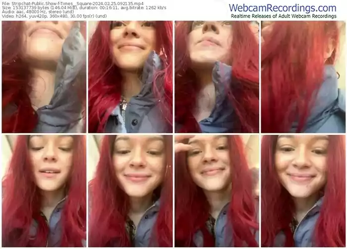 stripchat-times__square-02-25-2024-09-21-35