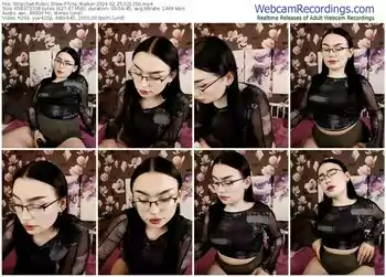 stripchat-tina_walker-02-25-2024-02-12-50