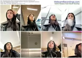 stripchat-victoriasunshine-02-25-2024-06-33-36