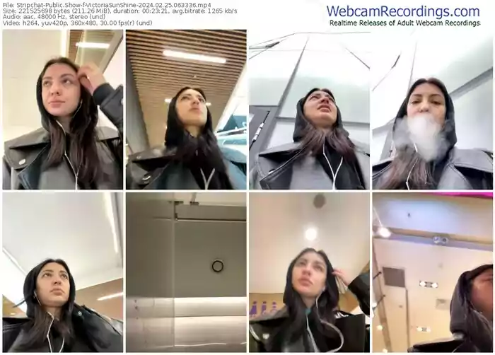 stripchat-victoriasunshine-02-25-2024-06-33-36