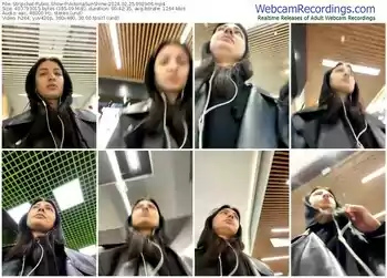 stripchat-victoriasunshine-02-25-2024-09-29-06