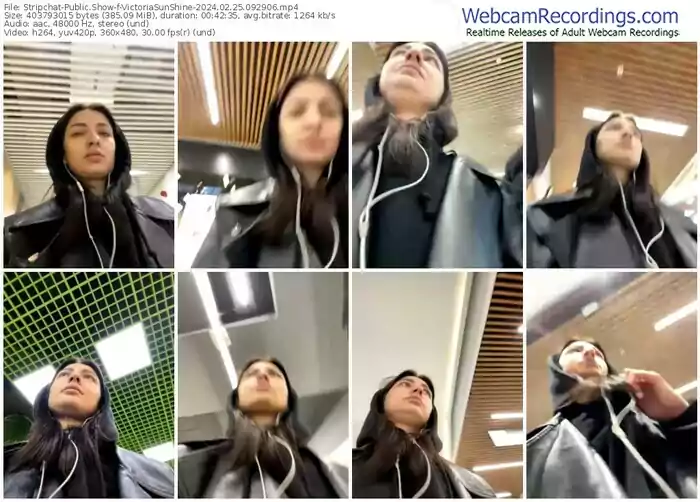 stripchat-victoriasunshine-02-25-2024-09-29-06