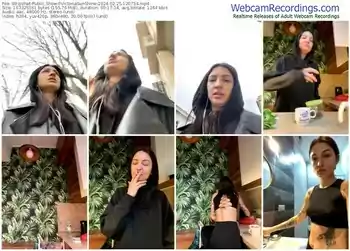 stripchat-victoriasunshine-02-25-2024-12-07-54