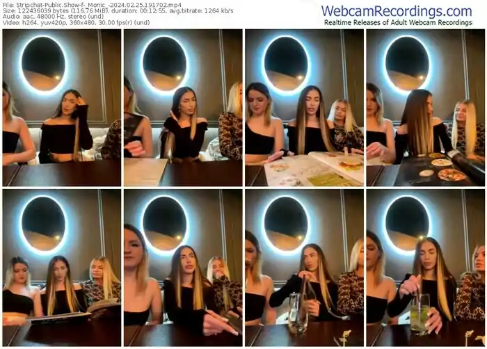 stripchat-_monic_-02-25-2024-19-17-02