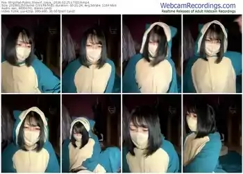 stripchat-_usya_-02-25-2024-17-02-19