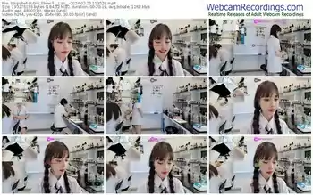 stripchat-__lab__-02-25-2024-11-35-26