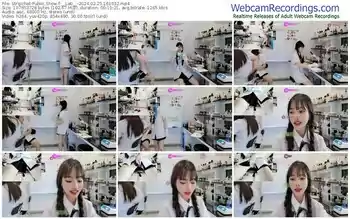 stripchat-__lab__-02-25-2024-16-10-32