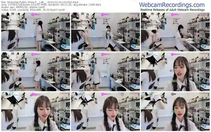 stripchat-__lab__-02-25-2024-16-10-32