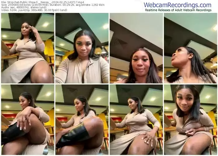 stripchat-__nessa__-02-25-2024-14-37-17