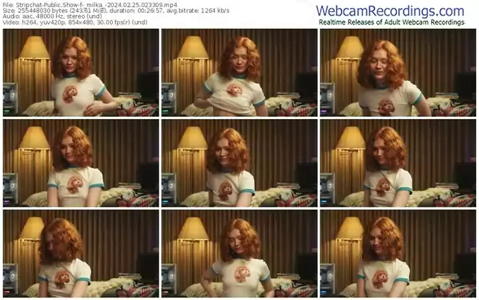 stripchat-_milka_-02-25-2024-02-33-09