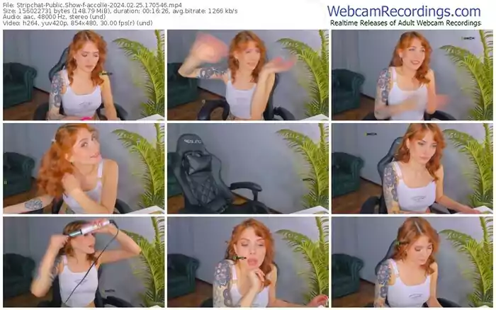 stripchat-accolle-02-25-2024-17-05-46