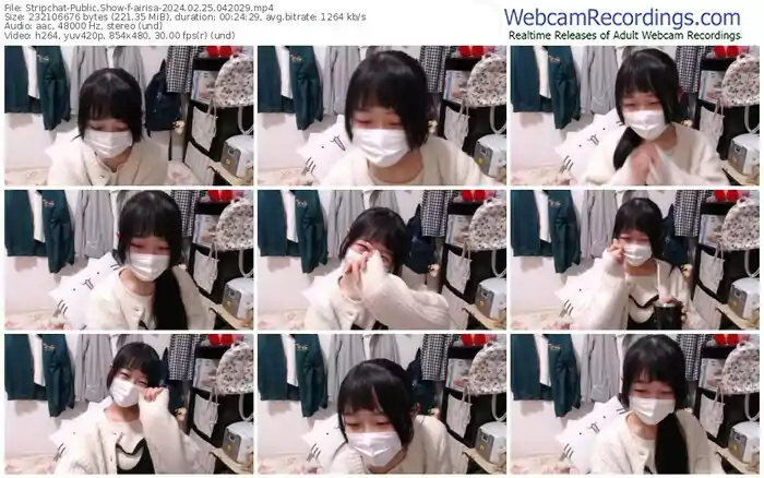 stripchat-airisa-02-25-2024-04-20-29