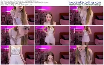 stripchat-alice_sis-02-25-2024-07-57-34