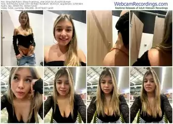 stripchat-carolina__star-02-25-2024-02-01-18