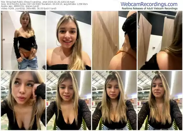 stripchat-carolina__star-02-25-2024-02-01-18