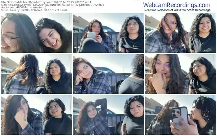 stripchat-drizzypeach602-02-25-2024-18-26-25