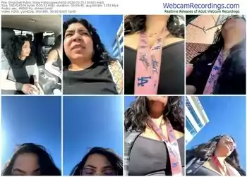 stripchat-drizzypeach602-02-25-2024-19-16-01