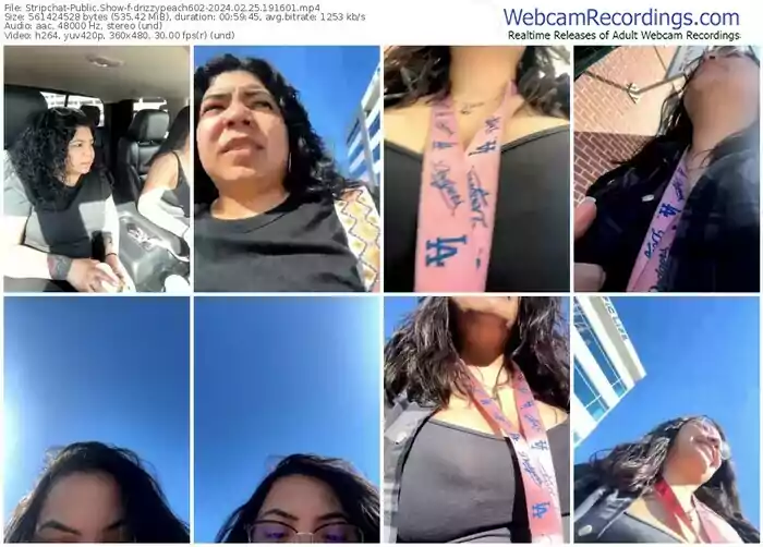 stripchat-drizzypeach602-02-25-2024-19-16-01