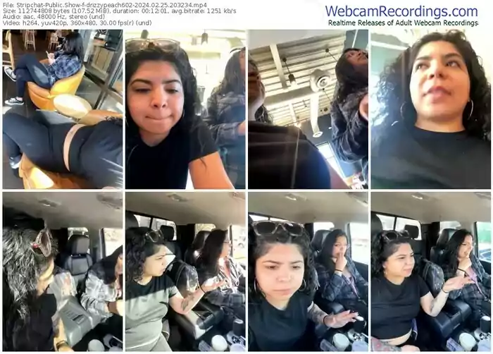 stripchat-drizzypeach602-02-25-2024-20-32-34