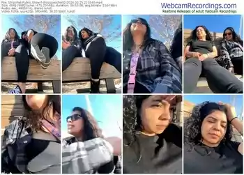 stripchat-drizzypeach602-02-25-2024-21-03-40