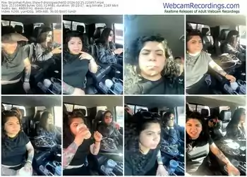 stripchat-drizzypeach602-02-25-2024-22-04-57