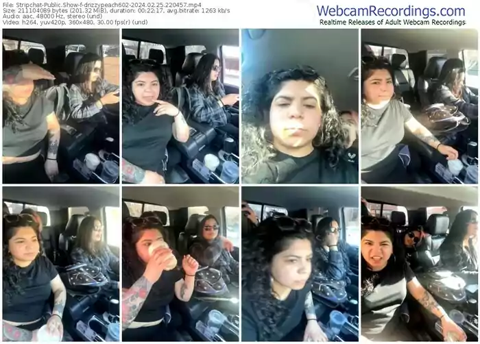 stripchat-drizzypeach602-02-25-2024-22-04-57