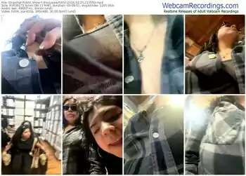 stripchat-drizzypeach602-02-25-2024-22-35-59